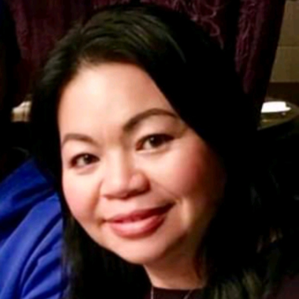 Meet your Posher, Manisay